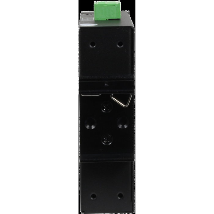 ALLNET Inyector PoE Industrial MultiGigabit ALL-PI2015MGPB-B PoE BT ALLNET Inyector PoE Industrial MultiGigabit ALL-PI2015MGPB-B PoE BT