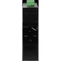 ALLNET Inyector PoE Industrial MultiGigabit ALL-PI2015MGPB-B PoE BT