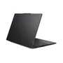Lenovo ThinkPad E16 Gen 4 Intel Core 5 320 16GB 512GB SSD Negro