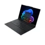 Lenovo ThinkPad E16 Gen 4 Intel Core 5 320 16GB 512GB SSD Negro
