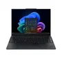 Lenovo ThinkPad E16 Gen 4 Intel Core 5 320 16GB 512GB SSD Negro
