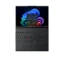 Lenovo ThinkPad E16 Gen 4 Intel Core 5 320 16GB 512GB SSD Negro