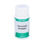 Equisalud Holofit Ayurveda Amalaki 50 cápsulas
