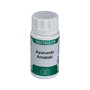 EQUISALUD Holofit Ayurveda Amalaki 50 cápsulas