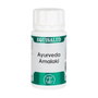 Equisalud Holofit Ayurveda Amalaki 50 cápsulas