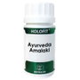 EQUISALUD Holofit Ayurveda Amalaki 50 cápsulas