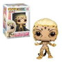 Funko Pop Dc Wonder Woman 1984 Figura de Vinilo de 9 cm Cheetah