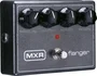 MXR Pedal Flanger Mxr Fx