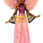 Mattel Monster High Moonspell Magic Rae Lumina