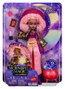 Mattel Monster High Moonspell Magic Rae Lumina