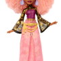 Mattel Monster High Moonspell Magic Rae Lumina