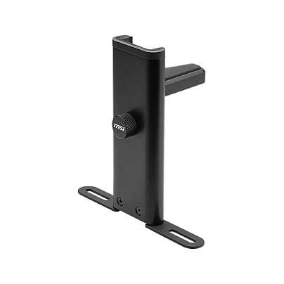 MSI MAG MEG MAESTRO 700L PZ Torre Midi ATX, PC Gaming Negro con Panel de Vidrio Templado, Ventana Lateral, RGB, Soporte para 360mm MSI MAG MEG MAESTRO 700L PZ Torre Midi ATX, PC Gaming Negro con Panel de Vidrio Templado, Ventana Lateral, RGB, Soporte para 360mm