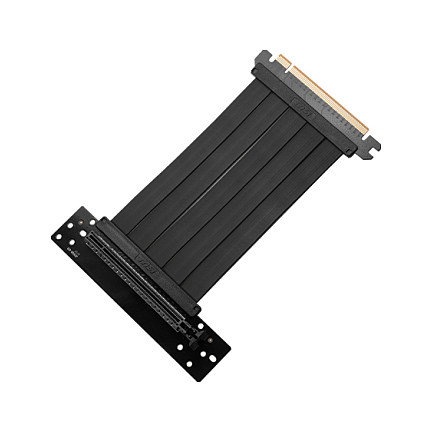 MSI MAG MEG MAESTRO 700L PZ Torre Midi ATX, PC Gaming Negro con Panel de Vidrio Templado, Ventana Lateral, RGB, Soporte para 360mm MSI MAG MEG MAESTRO 700L PZ Torre Midi ATX, PC Gaming Negro con Panel de Vidrio Templado, Ventana Lateral, RGB, Soporte para 360mm