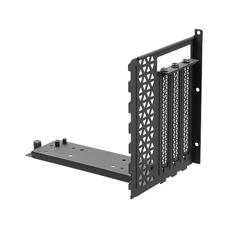 MSI MAG MEG MAESTRO 700L PZ Torre Midi ATX, PC Gaming Negro con Panel de Vidrio Templado, Ventana Lateral, RGB, Soporte para 360mm MSI MAG MEG MAESTRO 700L PZ Torre Midi ATX, PC Gaming Negro con Panel de Vidrio Templado, Ventana Lateral, RGB, Soporte para 360mm