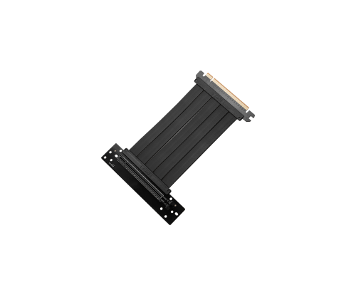 MSI MAG MEG MAESTRO 700L PZ Torre Midi ATX, PC Gaming Negro con Panel de Vidrio Templado, Ventana Lateral, RGB, Soporte para 360mm