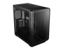 MSI MEG MAESTRO 700L PZ Carcasa Midi Tower Negro