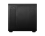 MSI MEG MAESTRO 700L PZ Carcasa Midi Tower Negro