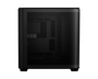 MSI MEG MAESTRO 700L PZ Carcasa Midi Tower Negro