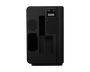 MSI MEG MAESTRO 700L PZ Carcasa Midi Tower Negro