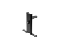 MSI MEG MAESTRO 700L PZ Carcasa Midi Tower Negro