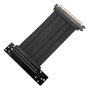 MSI MEG MAESTRO 700L PZ Carcasa Midi Tower Negro