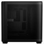 MSI MEG MAESTRO 700L PZ Carcasa Midi Tower Negro