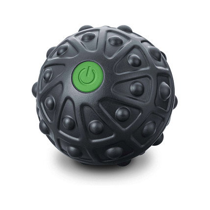 Beurer MG-10 Bola de Masaje con Vibración Beurer MG-10 Bola de Masaje con Vibración