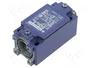 TELEMECANIQUE SENSORS ZCKJ1D Cuerpo