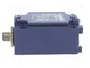 TELEMECANIQUE SENSORS ZCKJ1D Cuerpo