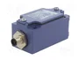 TELEMECANIQUE SENSORS ZCKJ1D Cuerpo
