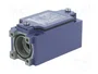 TELEMECANIQUE SENSORS ZCKJ1D Cuerpo
