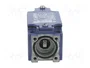 TELEMECANIQUE SENSORS ZCKJ1D Cuerpo