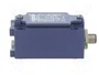 TELEMECANIQUE SENSORS ZCKJ1D Cuerpo