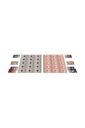 Scope Stalingrad (2 Edicion)