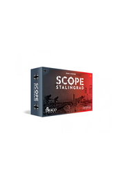 Scope Stalingrad (2 Edicion)