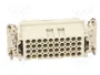 LAPP EPIC H-D Conector HDC Hembra 40 Pines