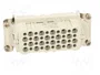 LAPP EPIC H-D Conector HDC Hembra 40 Pines