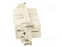 LAPP EPIC H-D Conector HDC Hembra 40 Pines