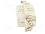 LAPP EPIC H-D Conector HDC Hembra 40 Pines
