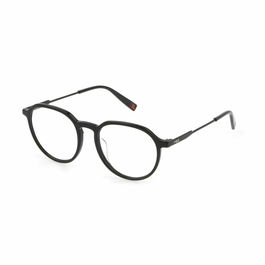 Montura de Gafas Unisex Fila VFI212 510700