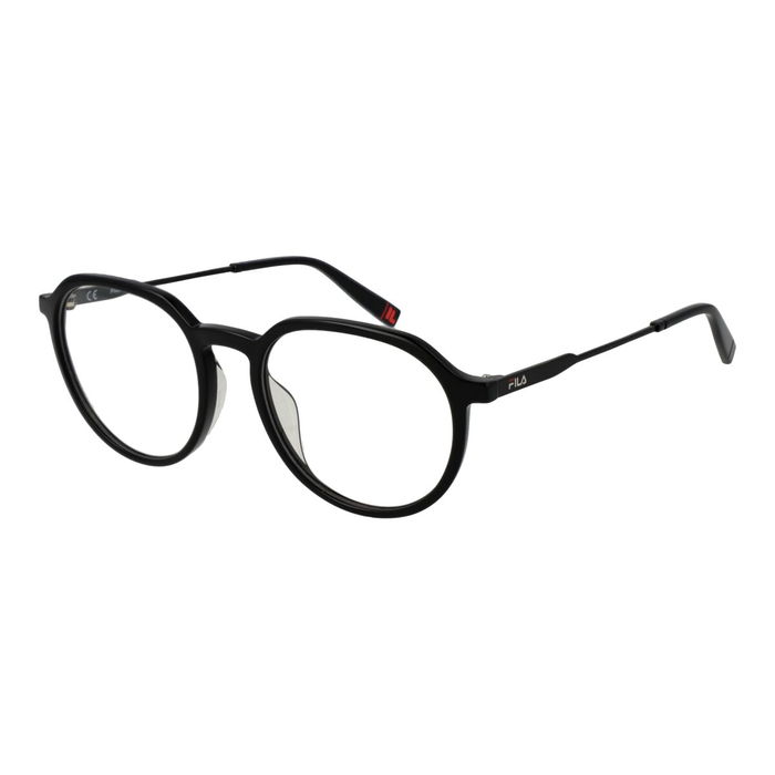 Montura de Gafas Unisex Fila VFI212 510700