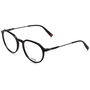 Montura de Gafas Unisex Fila VFI212 510700