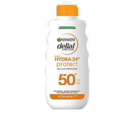 Garnier Leche Solar HYDRA 24 PROTECT SPF50+ 175 ml