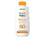 Garnier Leche Solar HYDRA 24 PROTECT SPF50+ 175 ml