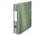 Leitz Archivador de palanca Active Solid Polyfoam A4 Verde celadón