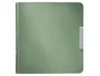 Leitz Archivador de palanca Active Solid Polyfoam A4 Verde celadón