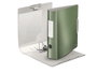 Leitz Archivador de palanca Active Solid Polyfoam A4 Verde celadón