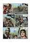 Julian Olivares Dengra VIRIATO 3a EDICION