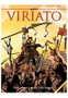 Julian Olivares Dengra VIRIATO 3a EDICION