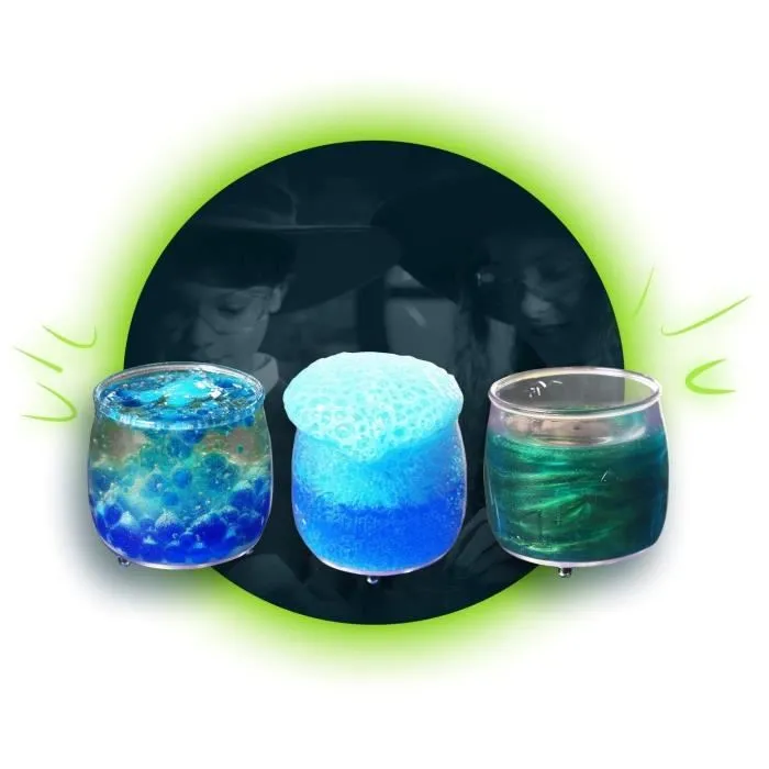 Dujardin Fabulus otium juego científico
